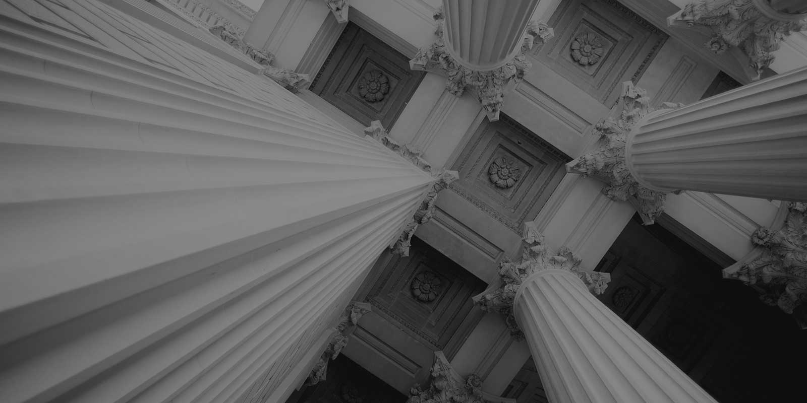 PROFESSIONAL LEGAL PRACTICE MANAGEMENT