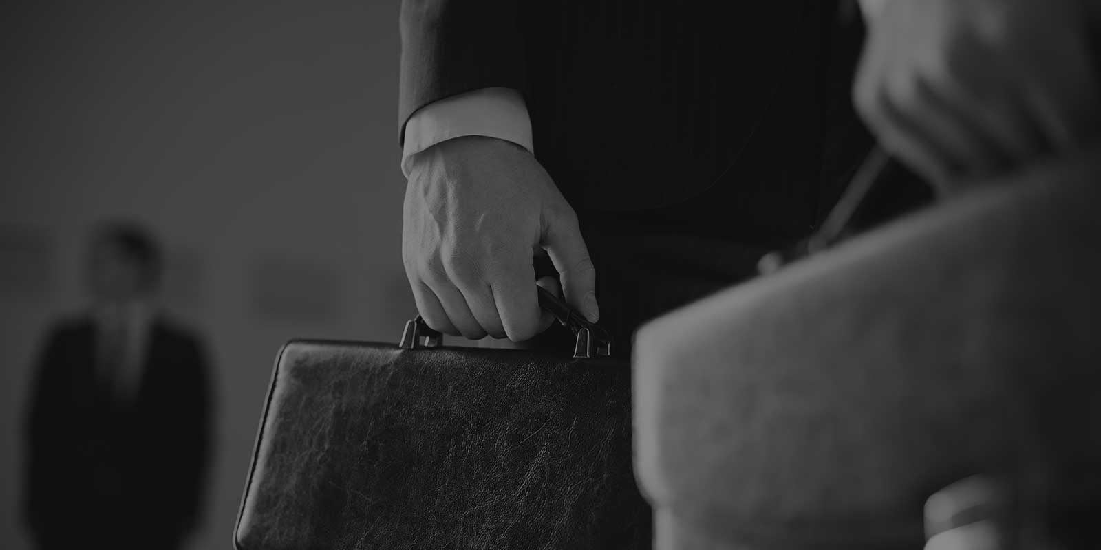 SPECIALISED LEGAL CONSULTING