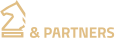 PISAK & PARTNERS